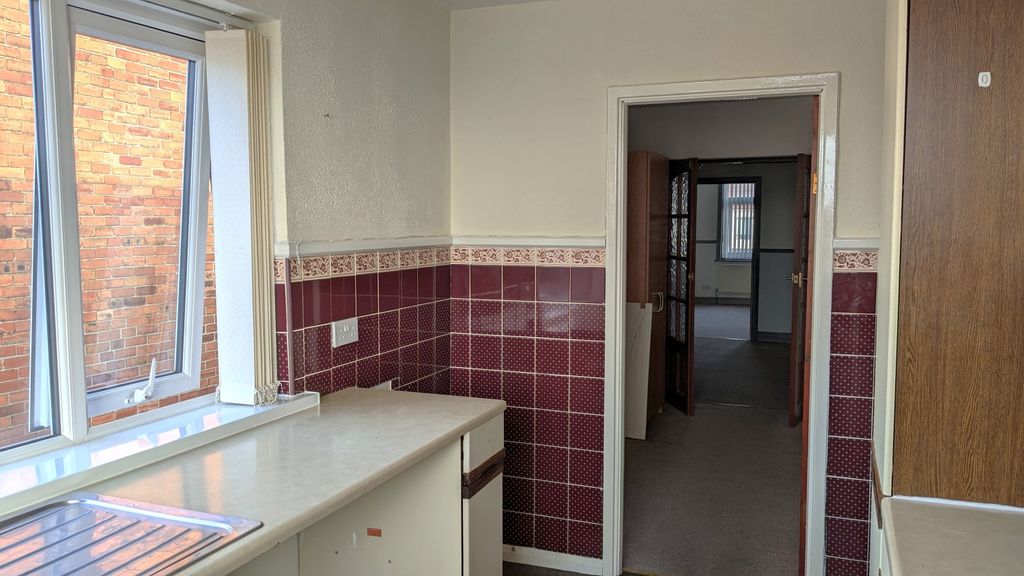 Additional image 14 of 2 bed flat for saleThe Avenue, Seaham, County Durham SR7