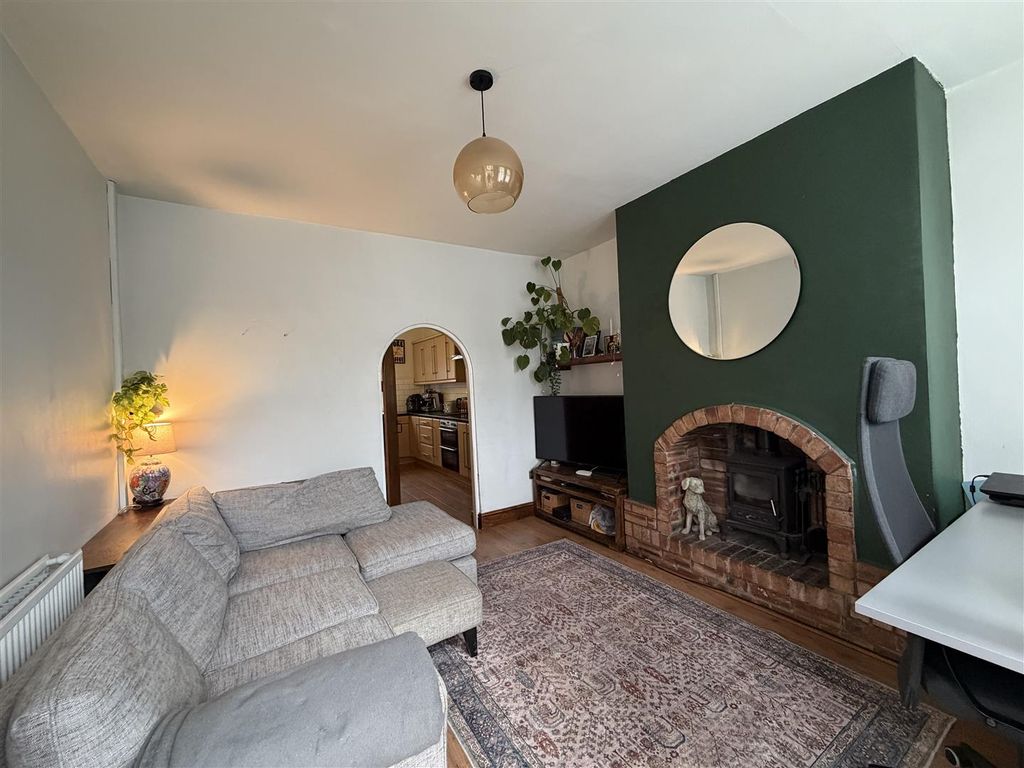 Property photo 3 of 10 Img_1952.Jpeg