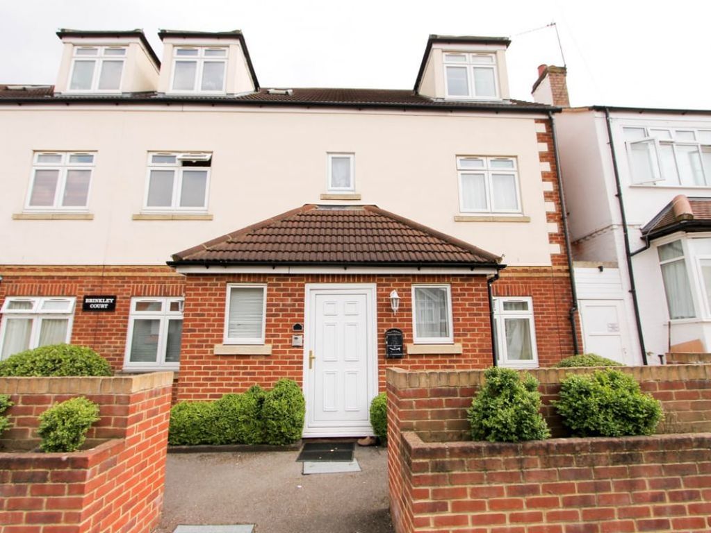 Property photo 1 of 16