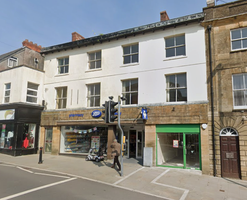 Property photo 1 of 1