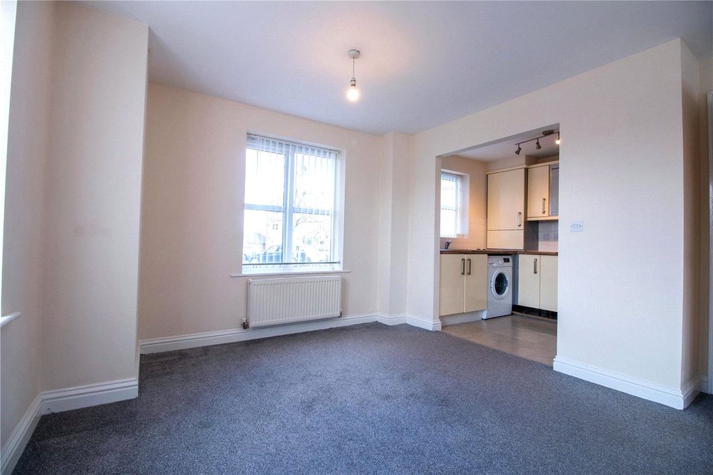 Property photo 1 of 7 Picture No. 06