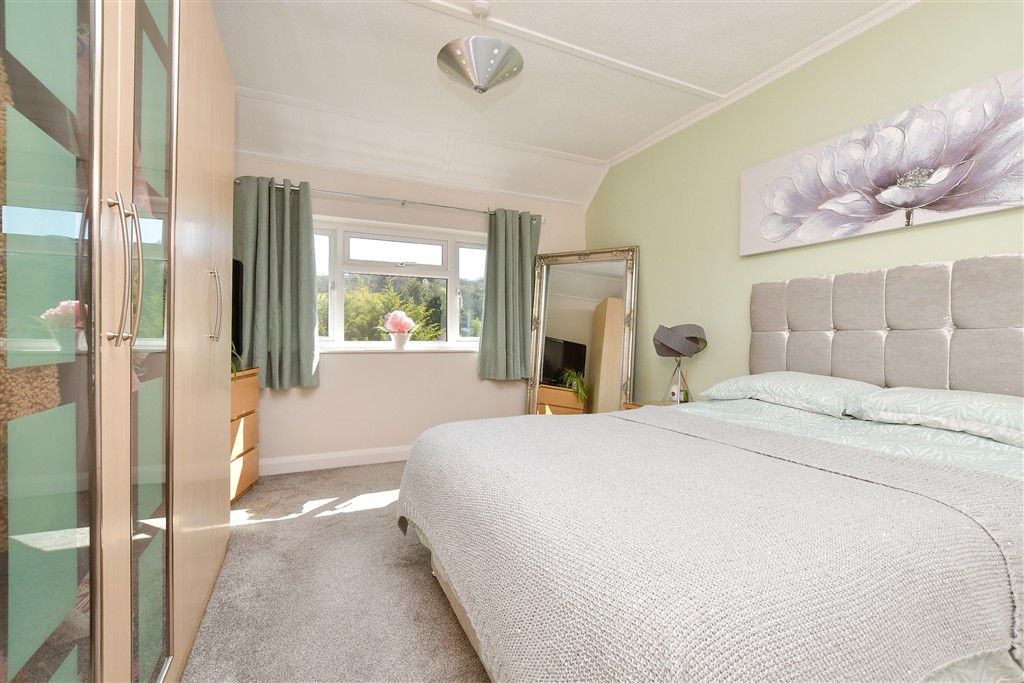 Property photo 3 of 18 Bedroom 1