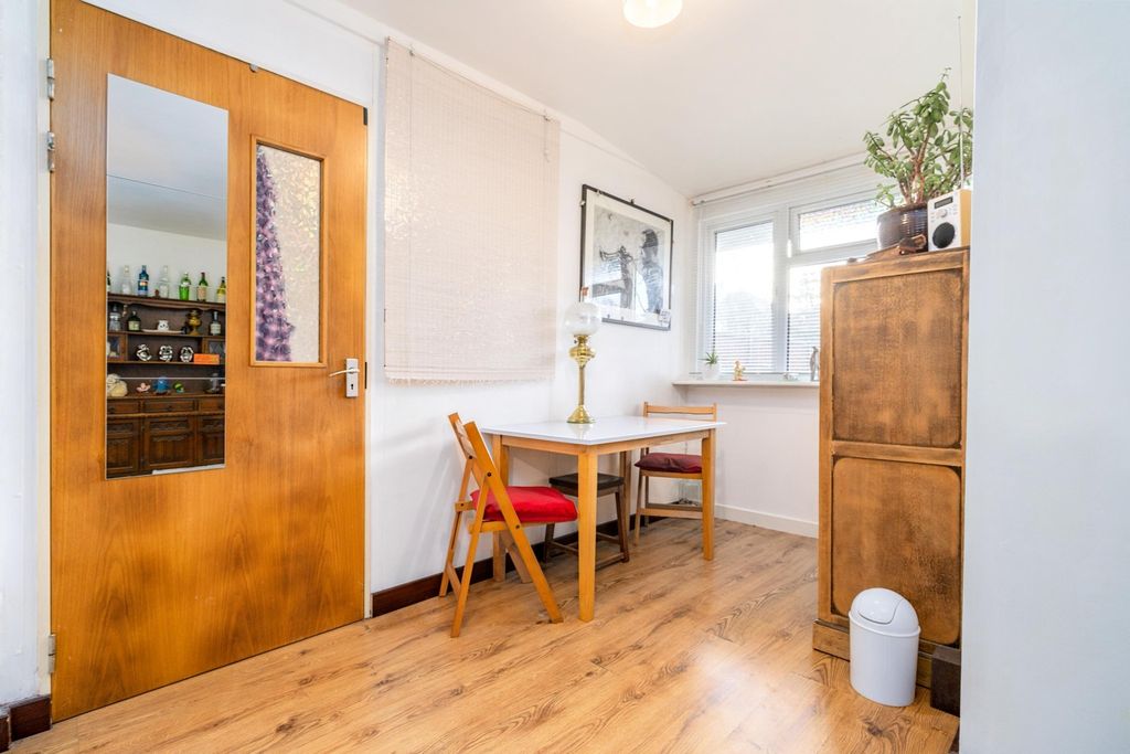 Property photo 3 of 29 1601543