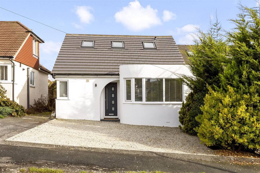 Property photo 3 of 22 Front