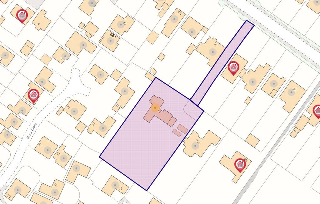 Property photo 3 of 16 Picture No. 17