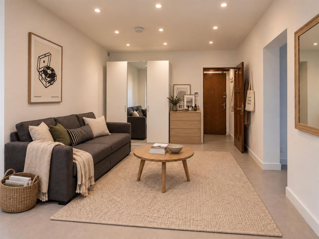 Property photo 2 of 9 Df3Fceca-7d82-4997-Ae60-228F32Aeb77E.Png