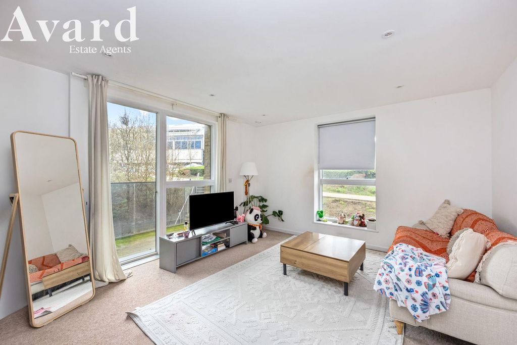 Property photo 3 of 14 1.Jpeg