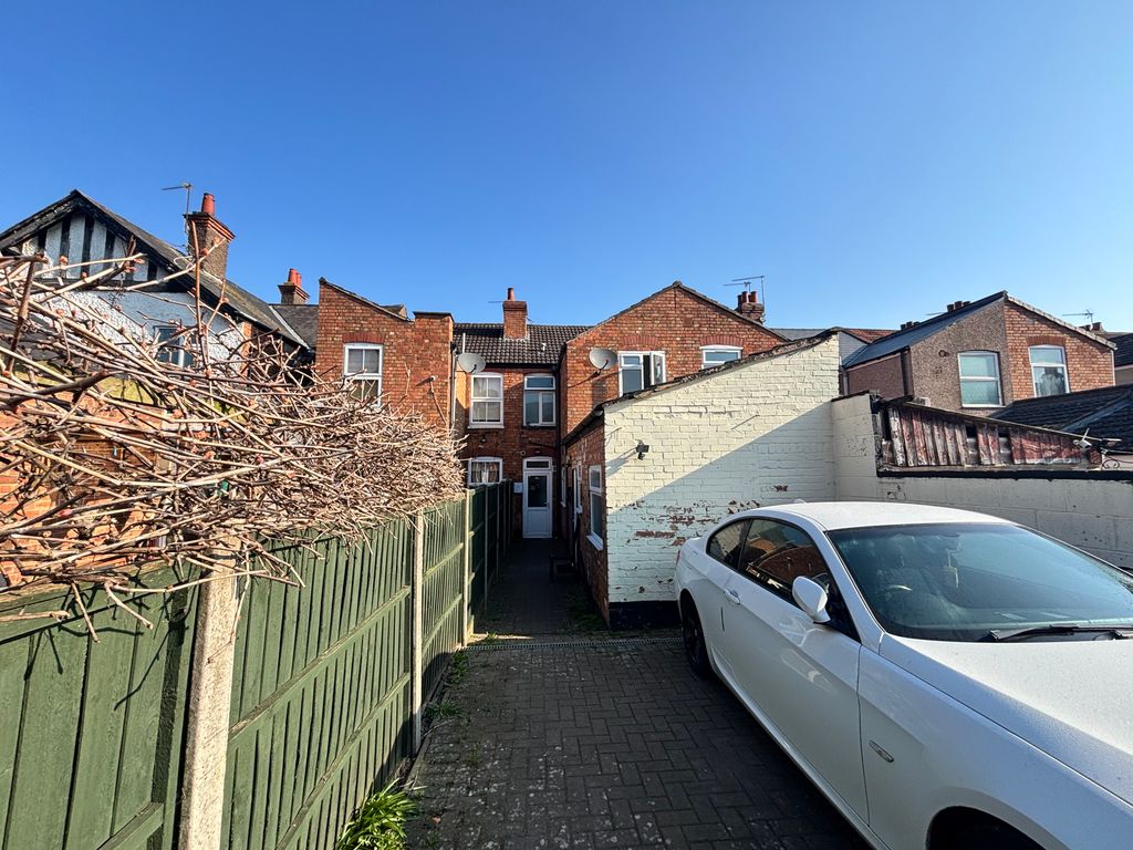 Property photo 1 of 5 Image