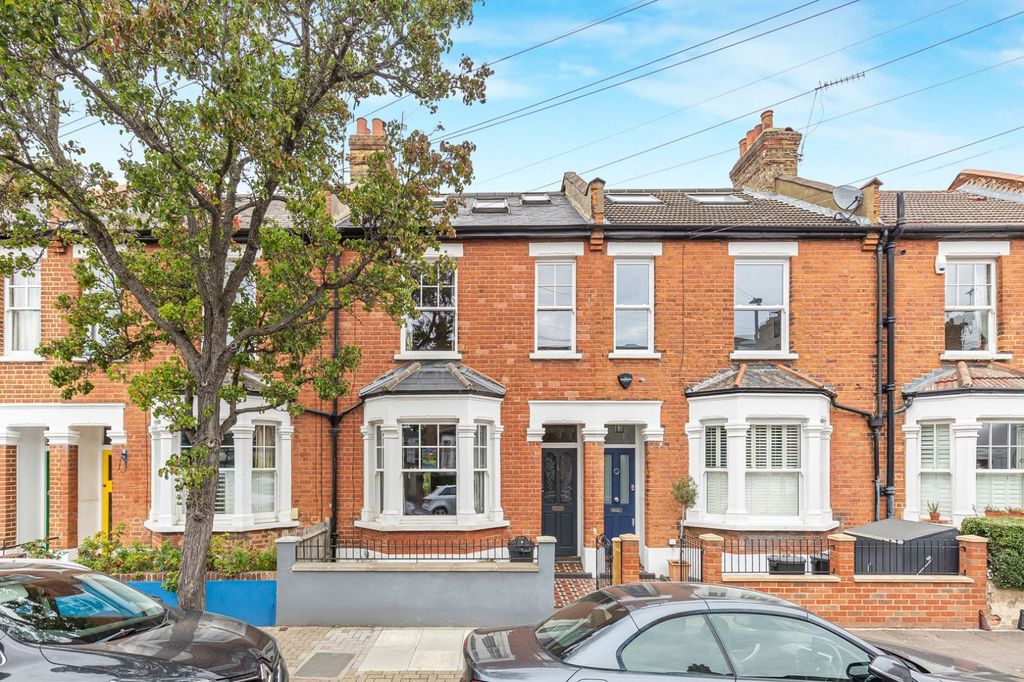 Property photo 1 of 12 Picture No. 24