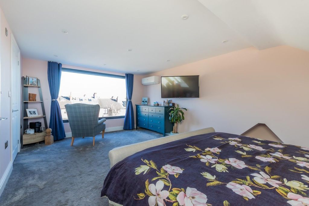 Property photo 3 of 31 12-1.Jpg