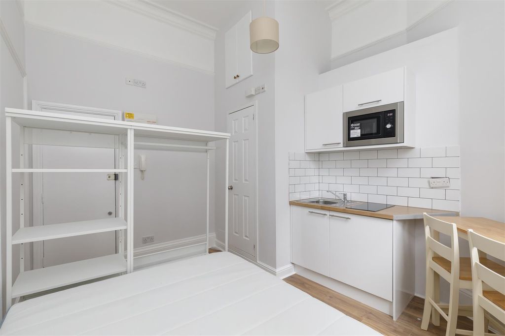 Property photo 2 of 11 4R3A5737.Jpg