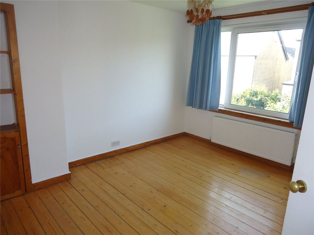 Property photo 2 of 5 Photo 2