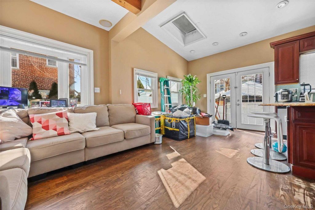 Property photo 2 of 22 <Alttext/>