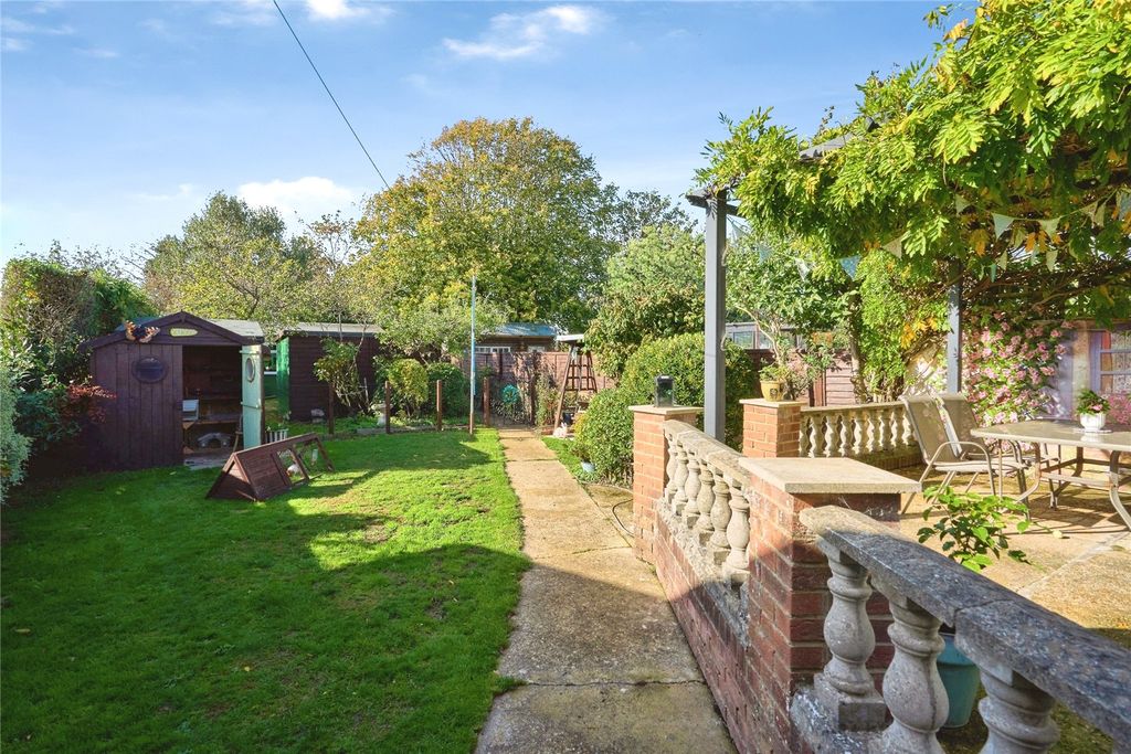Property photo 2 of 23 Picture No. 79