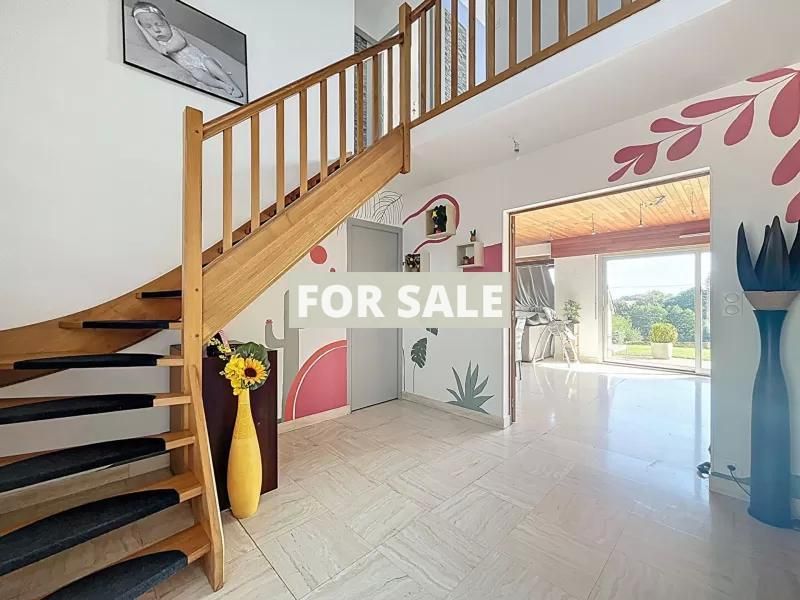 Property photo 3 of 18