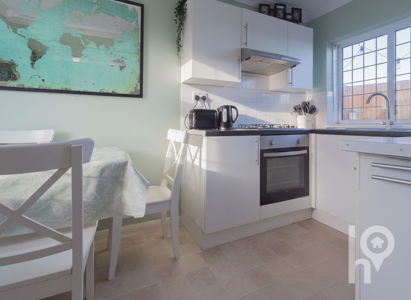 Property photo 2 of 10 Photo 1