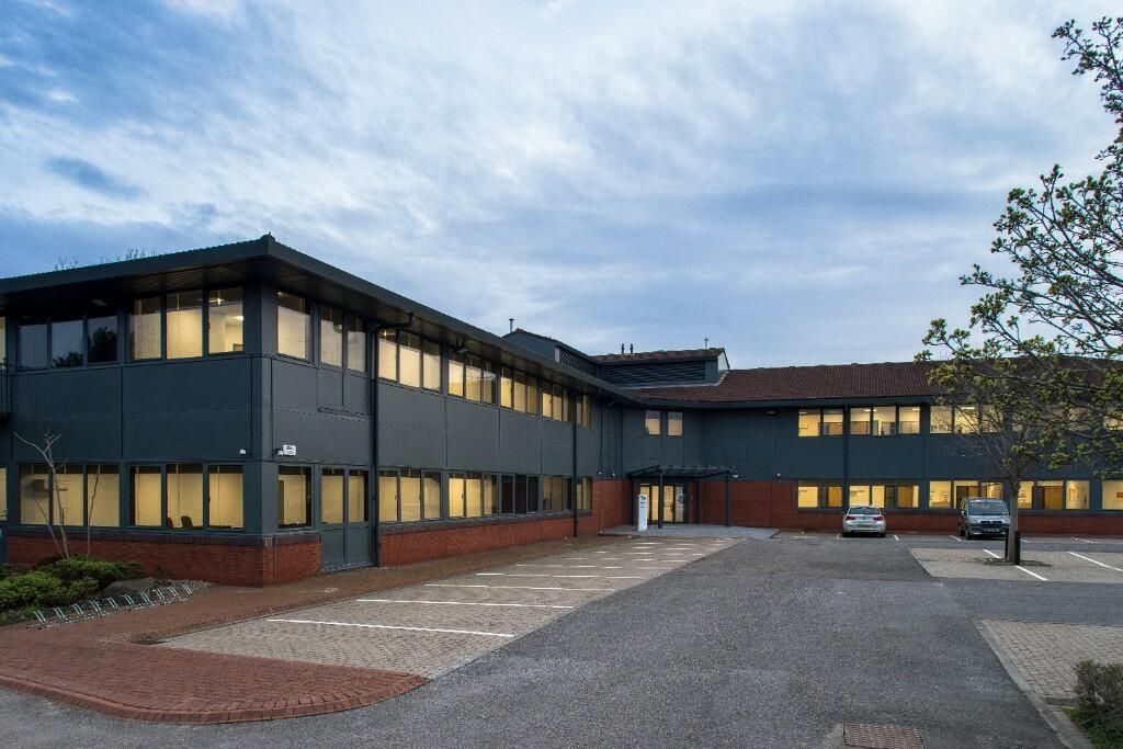 Property photo 2 of 4 Photo 3