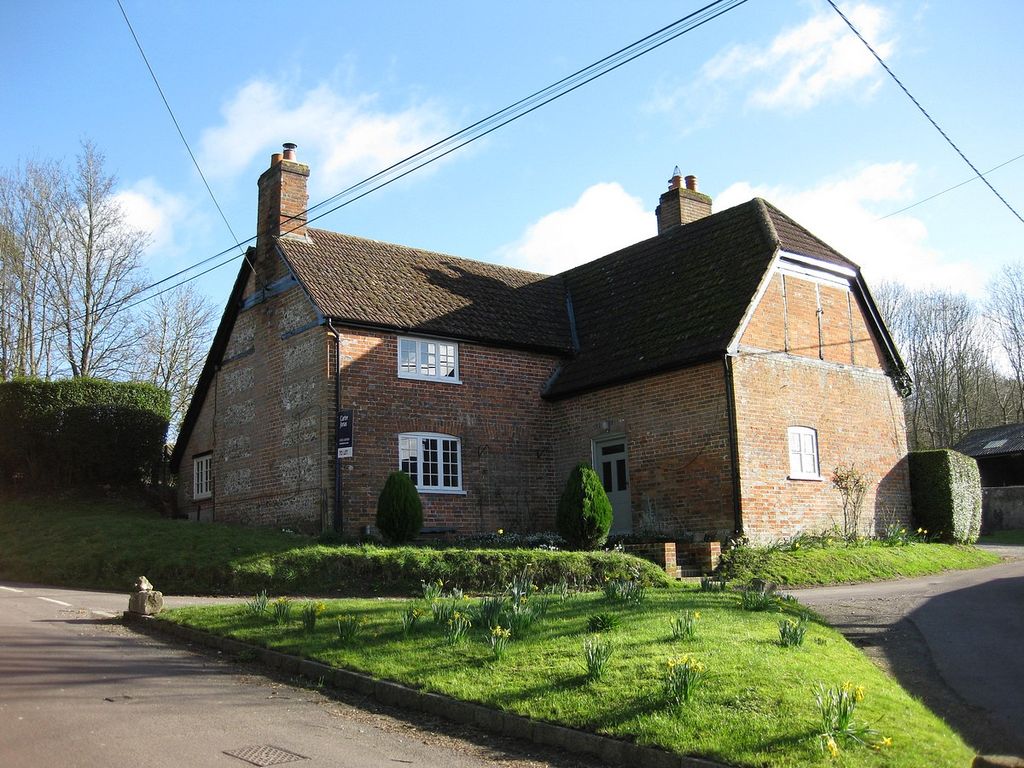 Property photo 1 of 11 Picture No.01