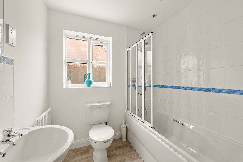Additional image 12 of 2 bed detached bungalow for saleBaggaley Drive, Horncastle LN9