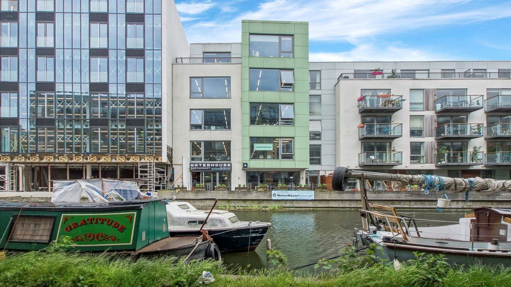 Property photo 3 of 6 20d765Ddc2A015B6F268Ca6859Ddba9Ecanalside.Jpg