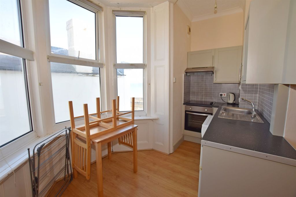 Property photo 3 of 4 Other