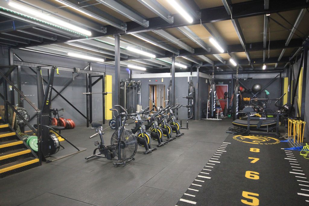 Property photo 2 of 4