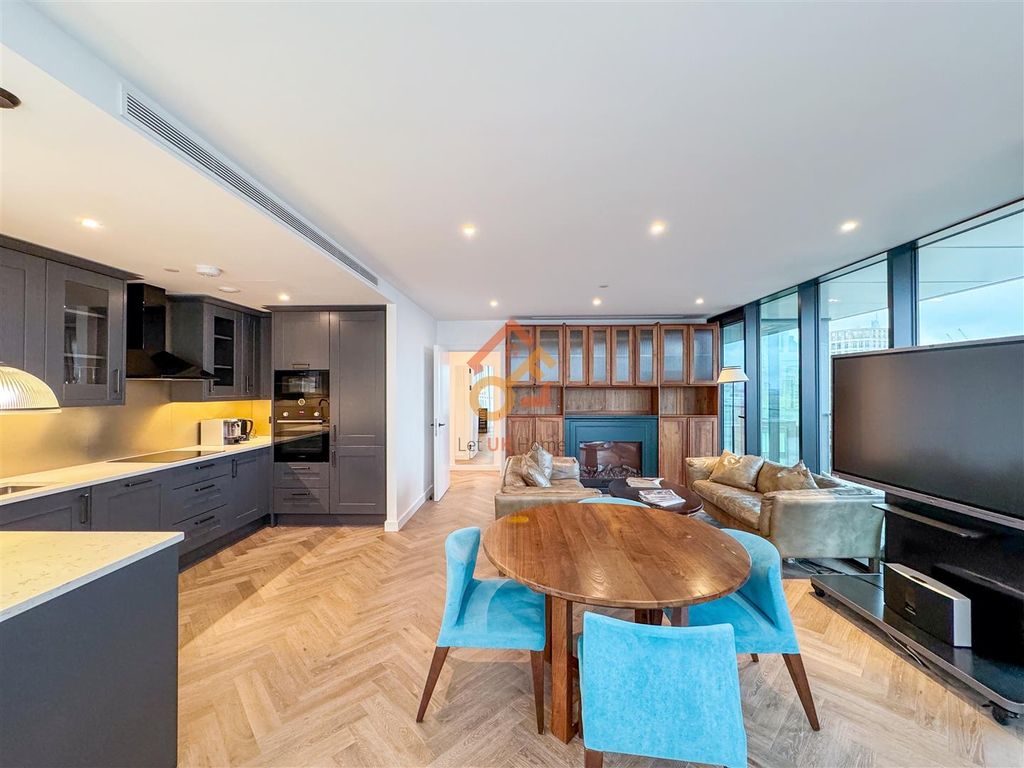 Property photo 3 of 41 ????_2026-02-23_203311_313.Jpg