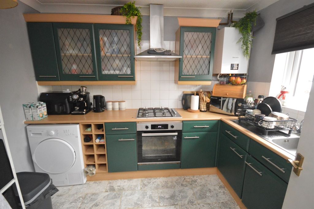 Property photo 2 of 8 Other