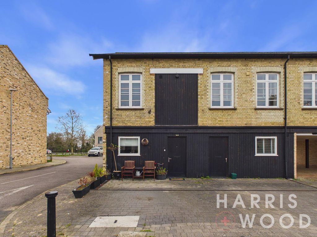 Property photo 1 of 21 5007090