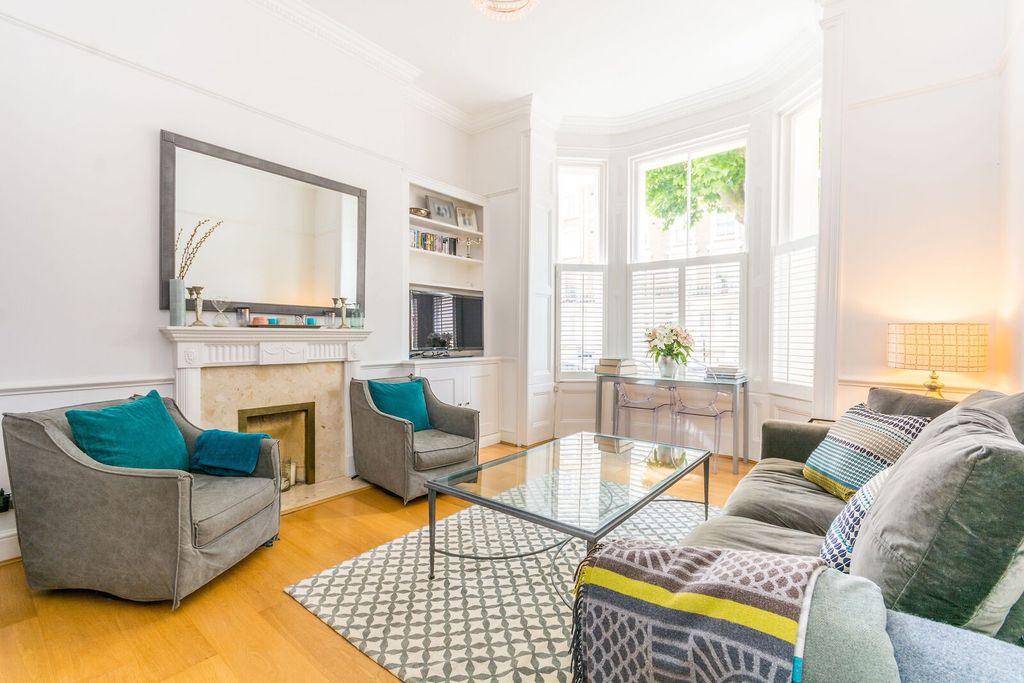 Property photo 1 of 15