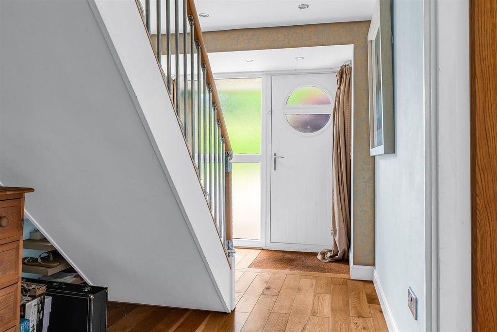 Property photo 2 of 28 Internal-17.Jpg