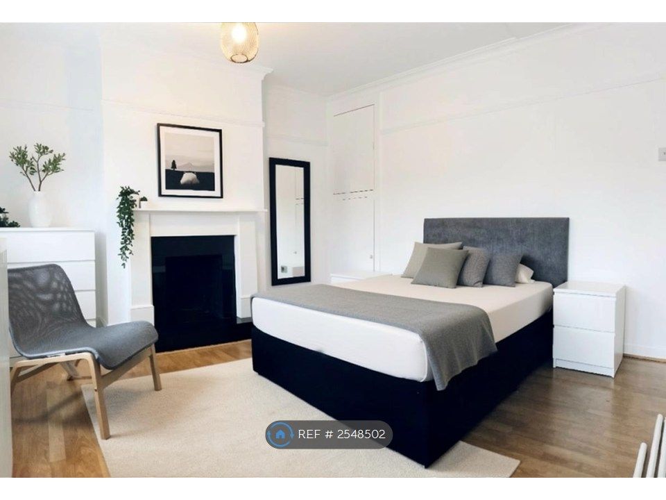 Property photo 1 of 13 Pic01 Current Layout (As A Bedroom)