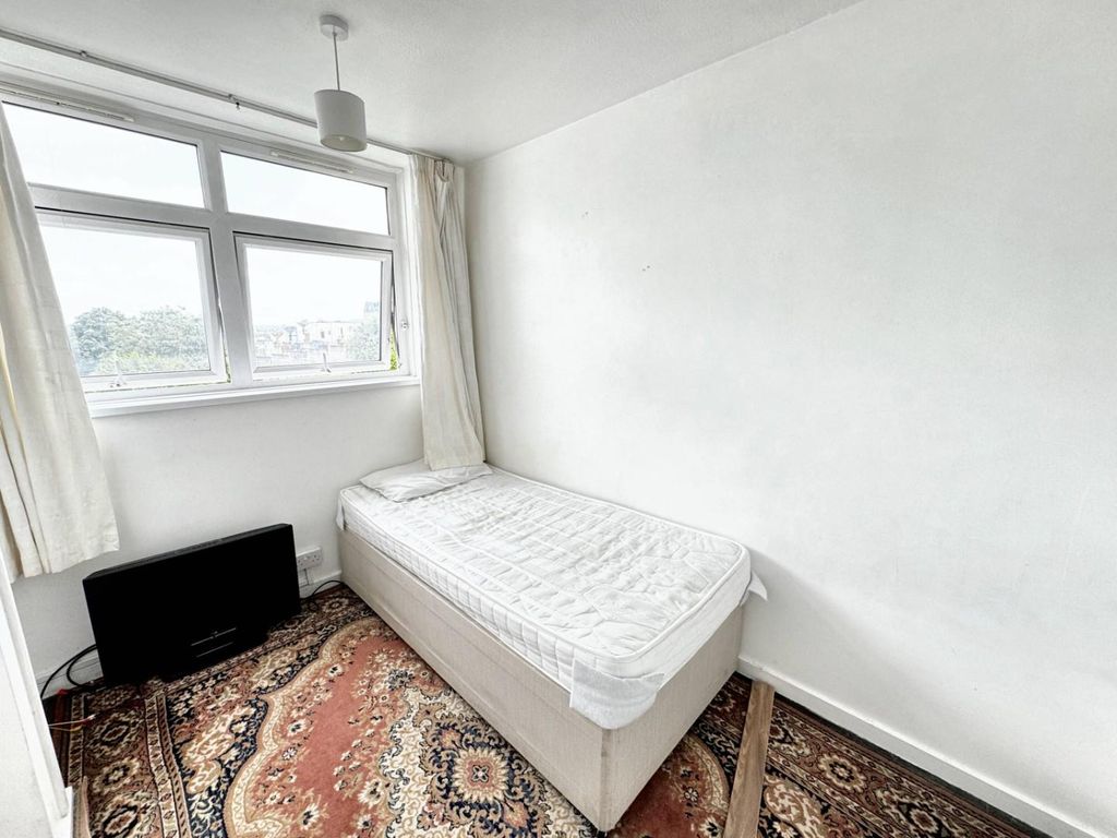 Additional image 14 of 3 bed flat to rentFlat 52, Brandon House, Jacobs Wells Road, Bristol BS8