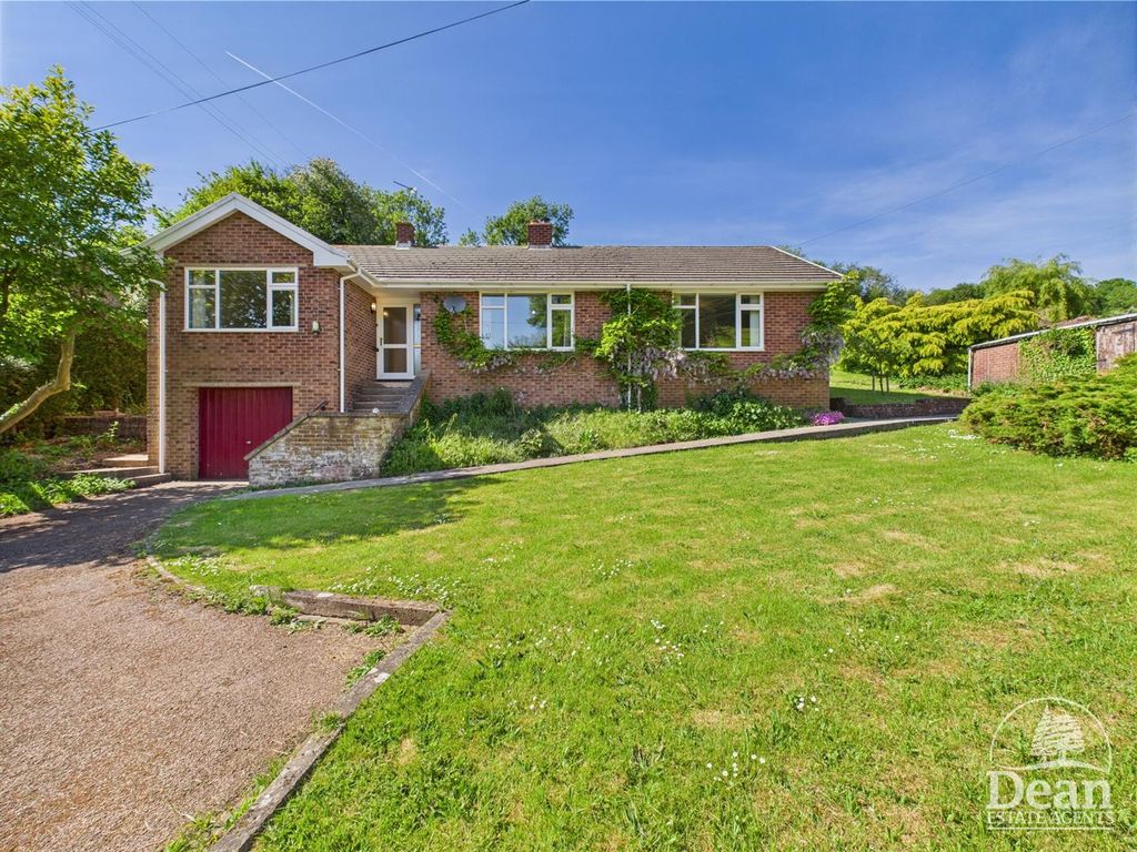 Property photo 1 of 21