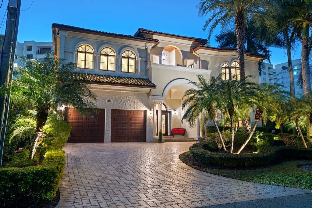 Property photo 3 of 10 <Alttext/>