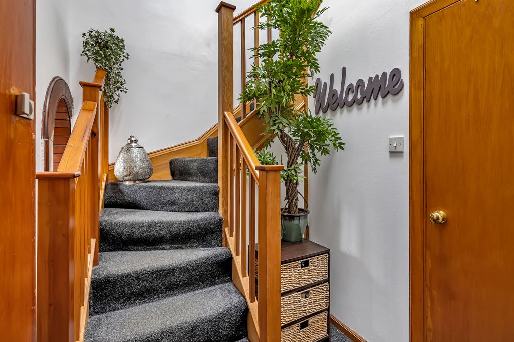 Additional image 20 of 2 bed penthouse for saleHunterhill Road, Paisley PA2
