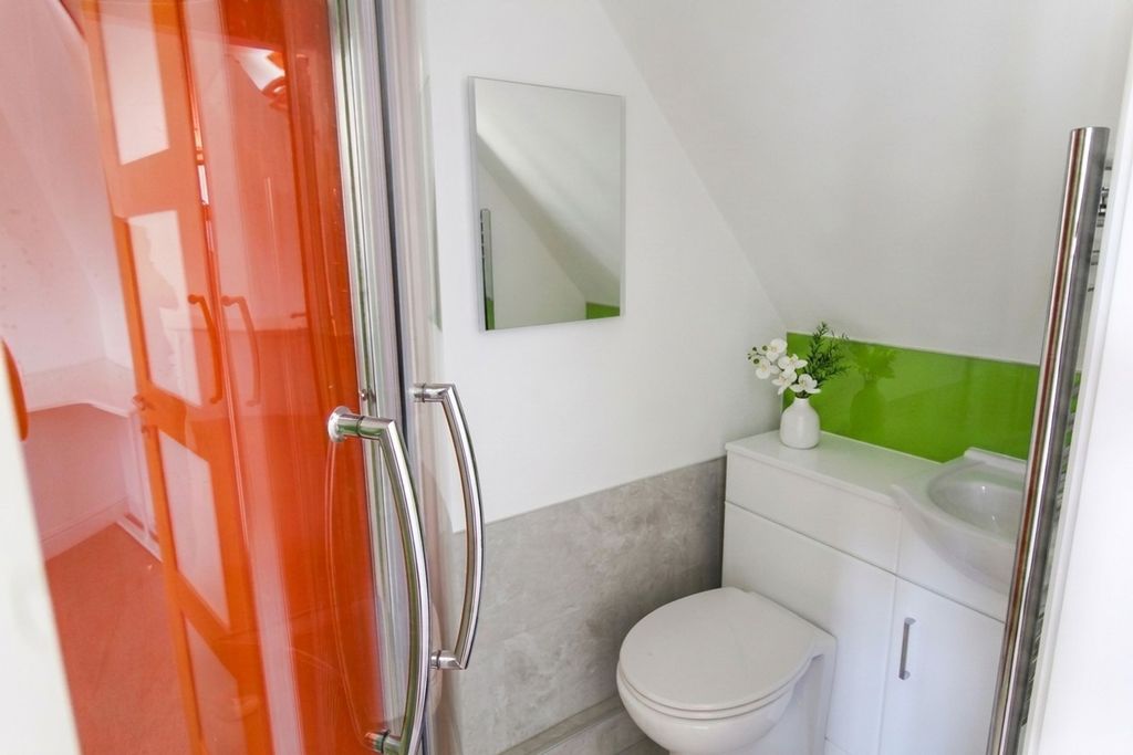 Additional image 25 of 5 bed detached house for saleRuthin Road, Gwernymynydd CH7