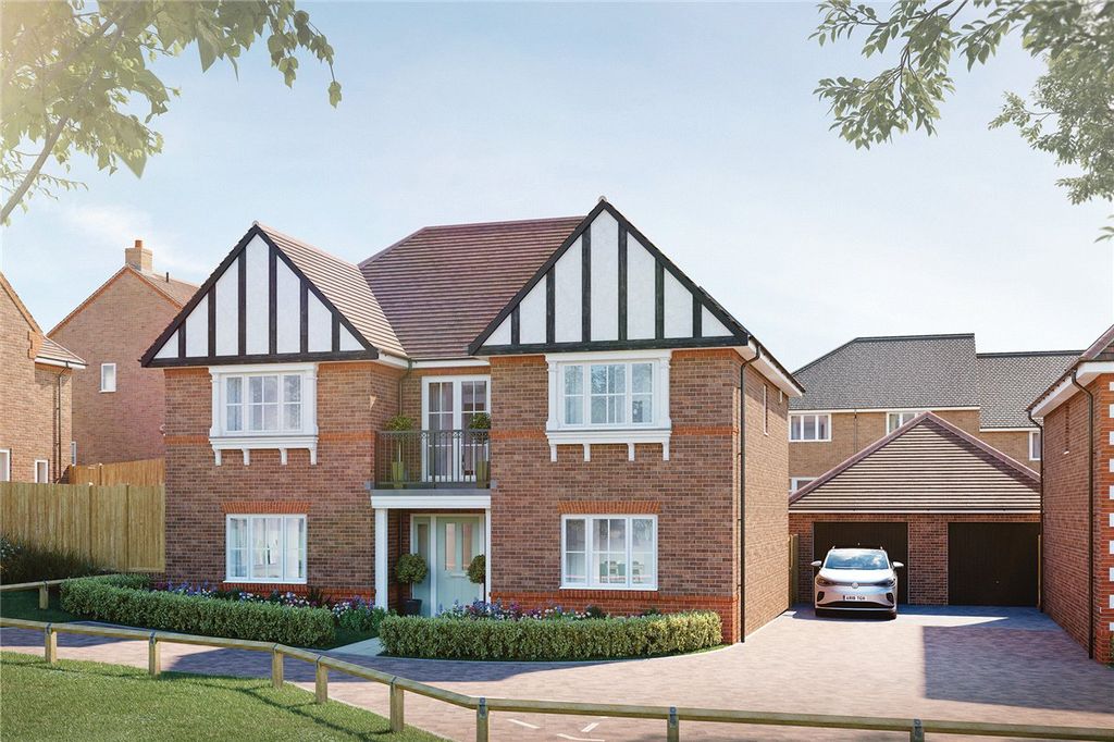 Property photo 1 of 10 Picture No. 12