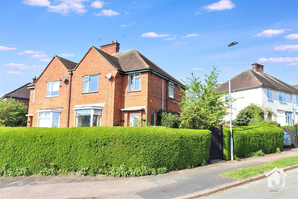 Property photo 1 of 26 Img_0460.Jpg