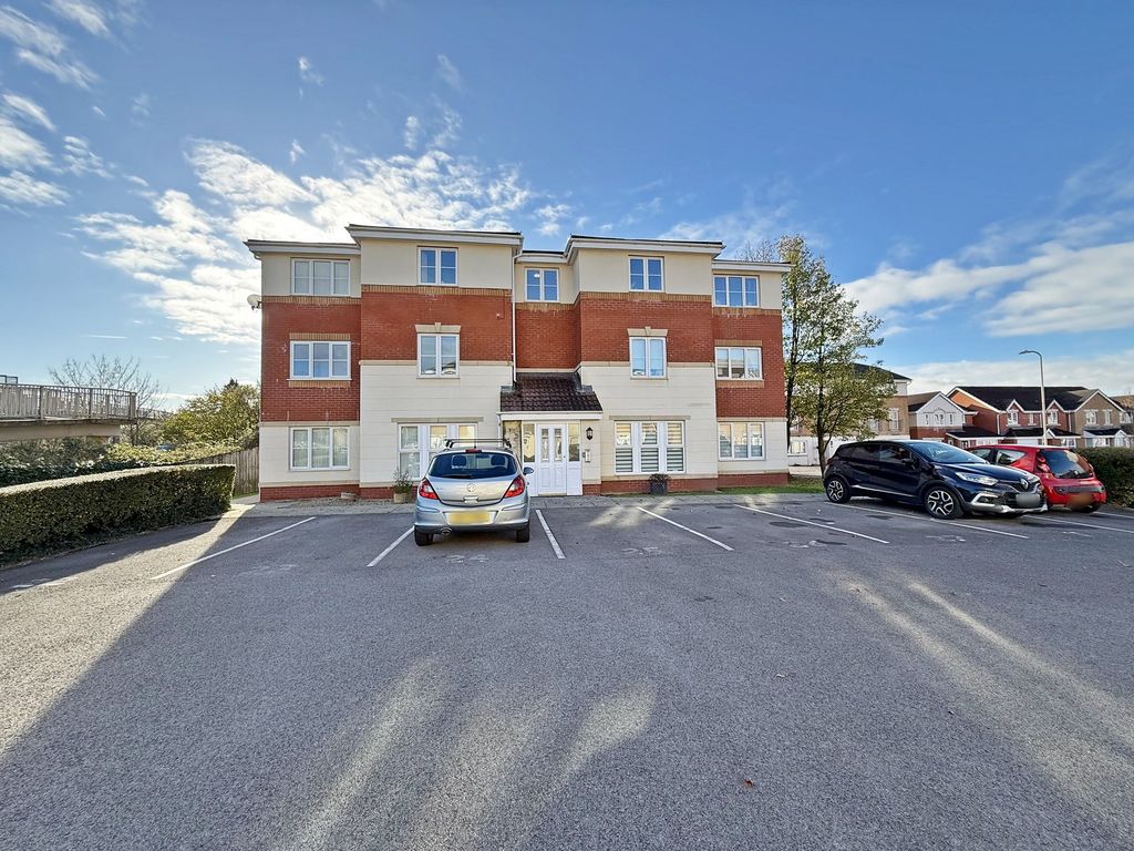 Property photo 1 of 14 Main Image