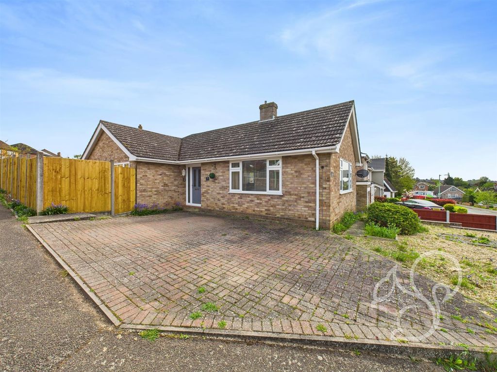 Property photo 1 of 18 Front