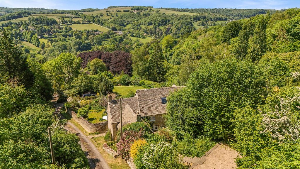 Property photo 3 of 22 Dji_20250514133335_0993_D.Jpg