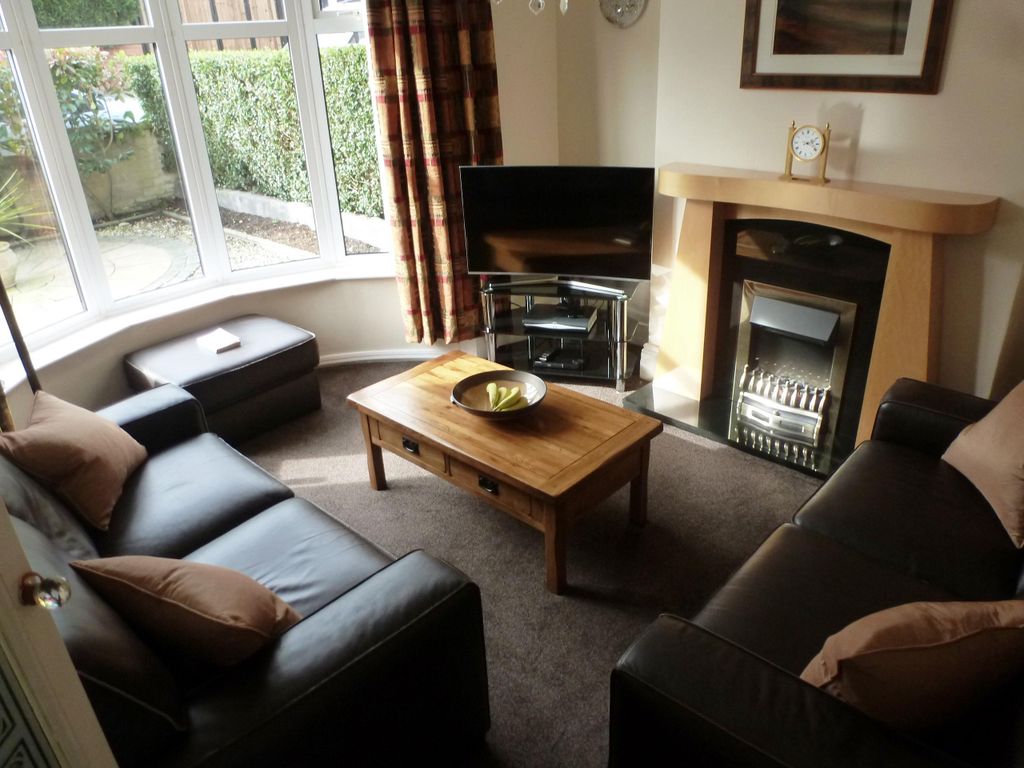 Property photo 2 of 12 Image