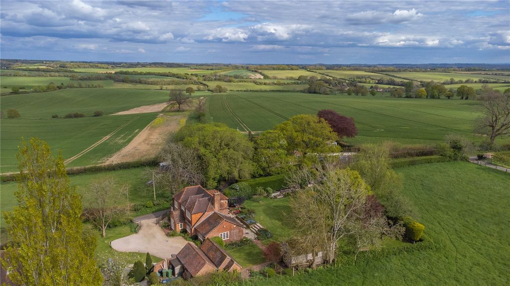 Property photo 1 of 21 Aerial View