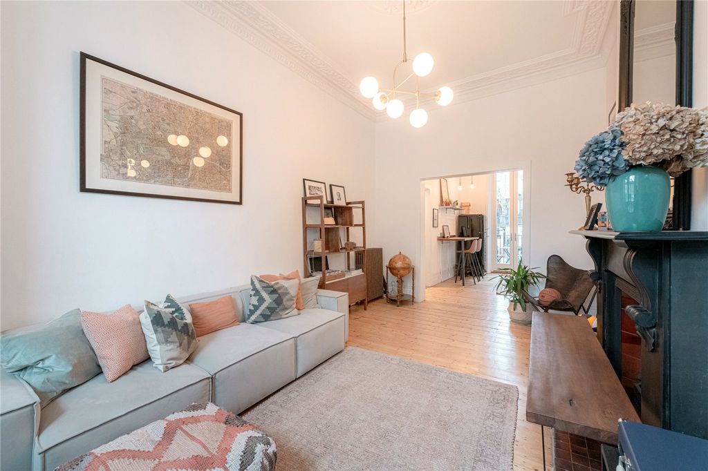 Property photo 1 of 16 Reception Room