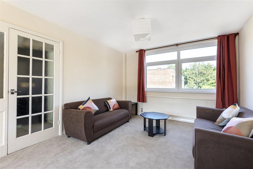 Property photo 2 of 13 876215 (4).Jpg