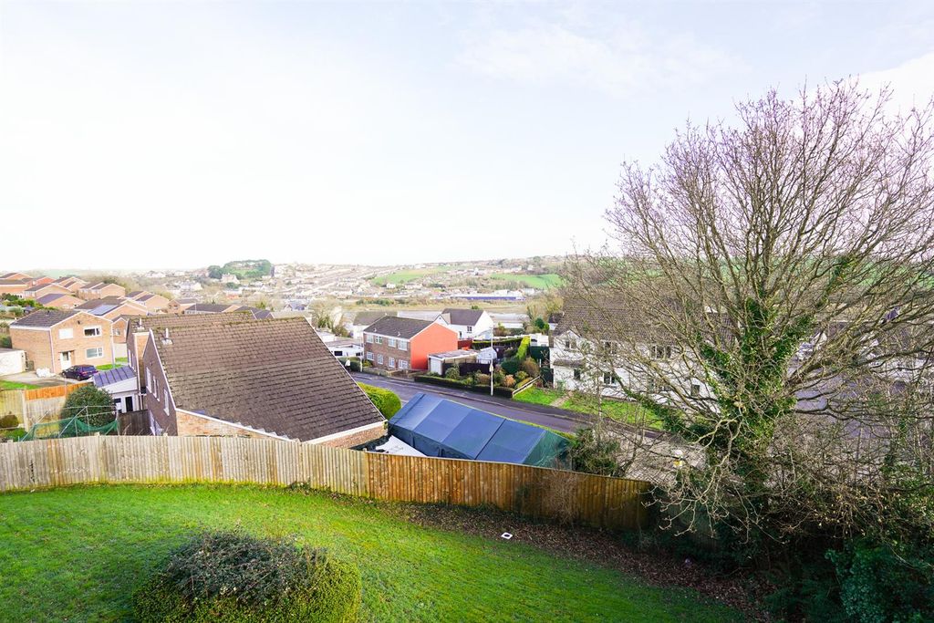 Additional image 11 of 3 bed flat for saleMarlen Court, Bideford EX39
