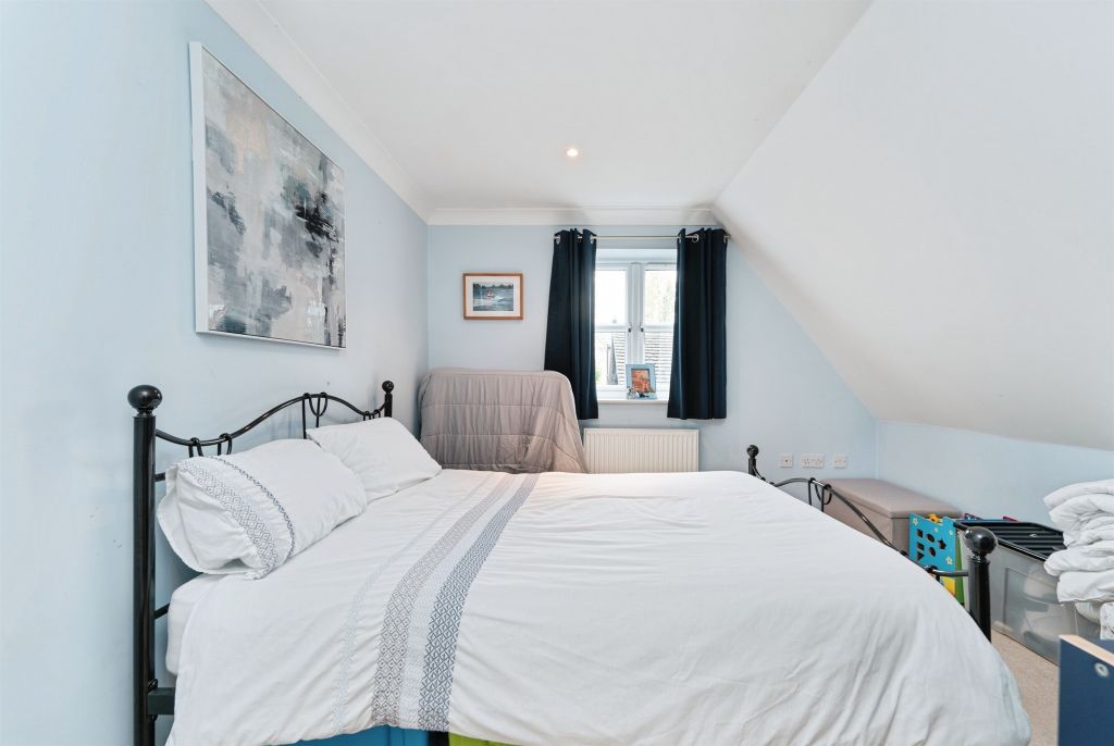Additional image 11 of 4 bed detached house for saleKingswood Road, March PE15