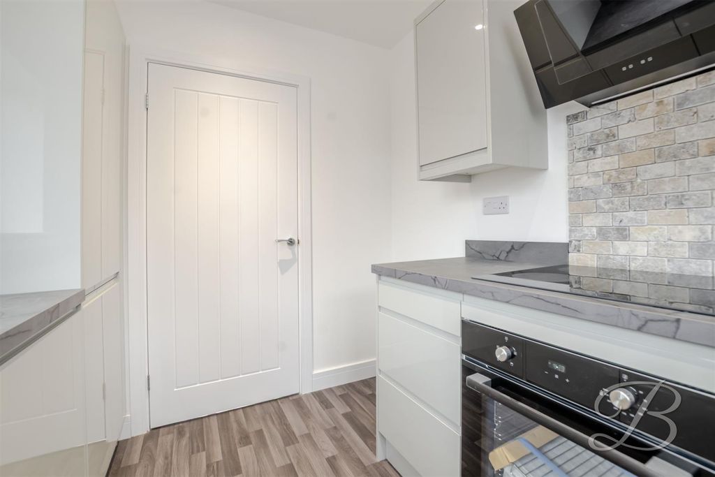 Property photo 3 of 22 Ccltd-6.Jpg