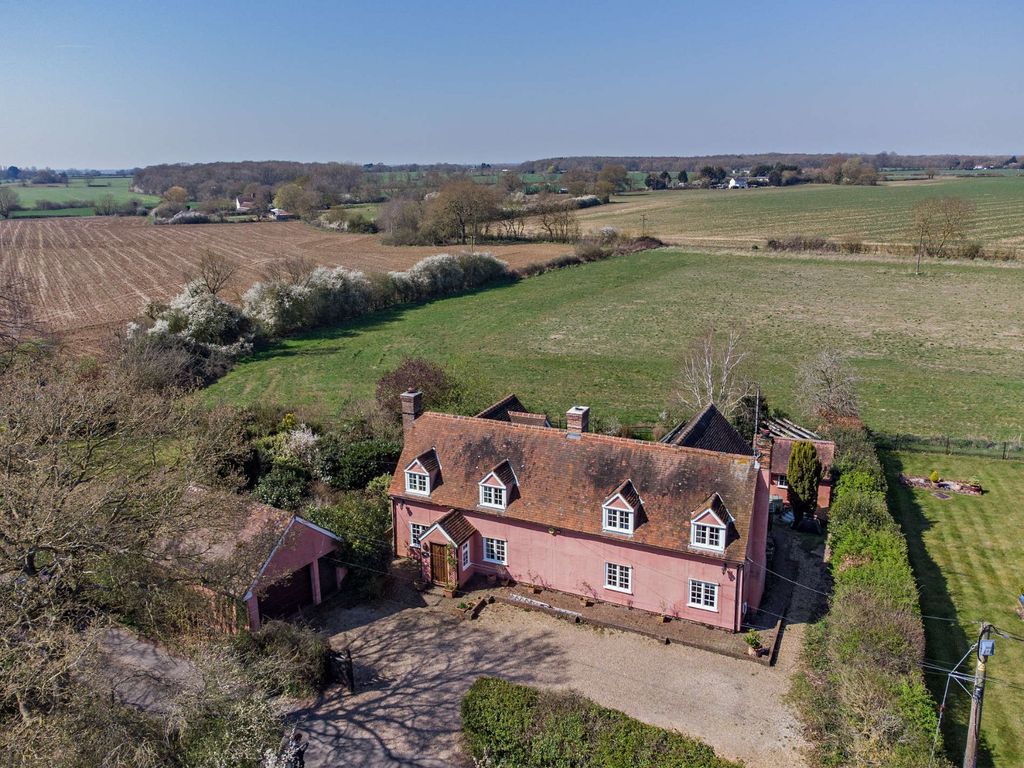 Property photo 1 of 15 Picture No. 01